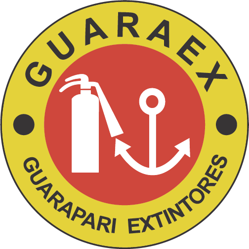 logo guaraex@3x